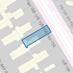 Perceel GVH29-AM-4230