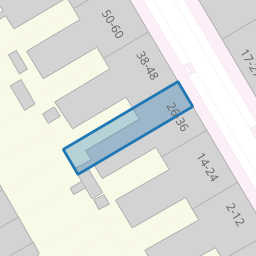 Perceel GVH29-AM-4231