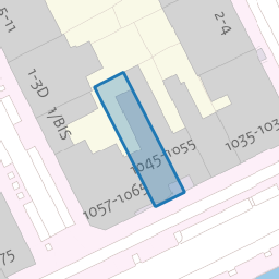 Perceel GVH29-AM-4252