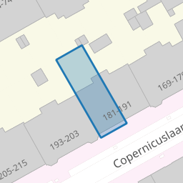 Perceel GVH29-AM-4261