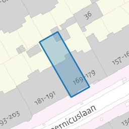 Perceel GVH29-AM-4263