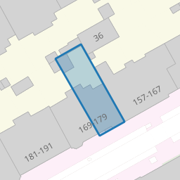 Perceel GVH29-AM-4264