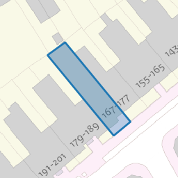 Perceel GVH29-AM-4269