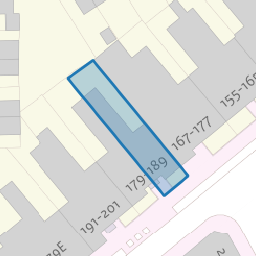 Perceel GVH29-AM-4270