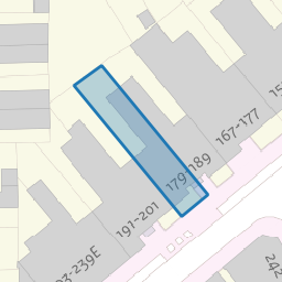 Perceel GVH29-AM-4271