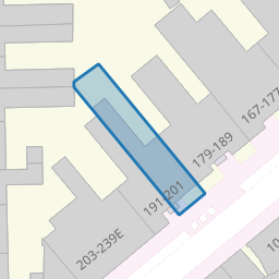 Perceel GVH29-AM-4272