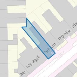 Perceel GVH29-AM-4273