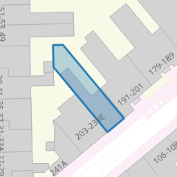 Perceel GVH29-AM-4274