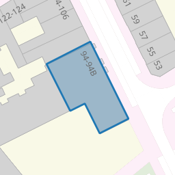 Perceel GVH29-AM-4280