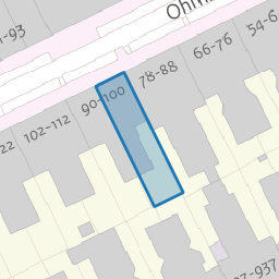 Perceel GVH29-AM-4283