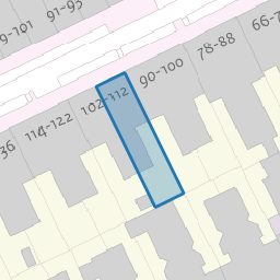 Perceel GVH29-AM-4285