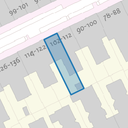 Perceel GVH29-AM-4286