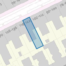 Perceel GVH29-AM-4287