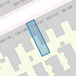 Perceel GVH29-AM-4288