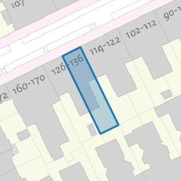 Perceel GVH29-AM-4289