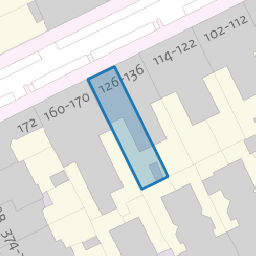 Perceel GVH29-AM-4290