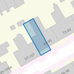 Perceel GVH29-AM-4298