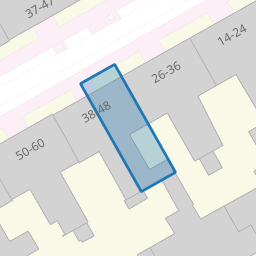 Perceel GVH29-AM-4325