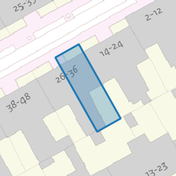 Perceel GVH29-AM-4327