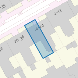 Perceel GVH29-AM-4328