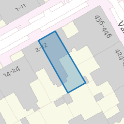 Perceel GVH29-AM-4331