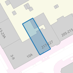 Perceel GVH29-AM-4338