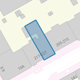 Perceel GVH29-AM-4339