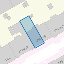 Perceel GVH29-AM-4340