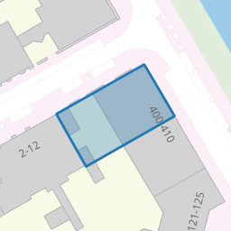 Perceel GVH29-AM-4348