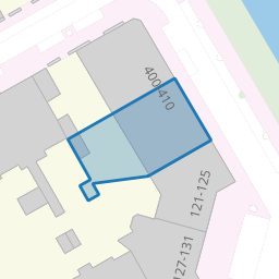 Perceel GVH29-AM-4349