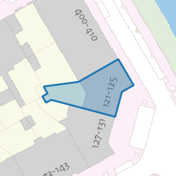 Perceel GVH29-AM-4350