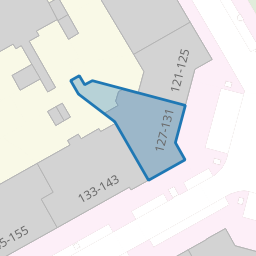 Perceel GVH29-AM-4351