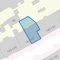 Perceel GVH29-AM-4356