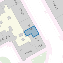 Perceel GVH29-AM-4366