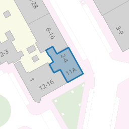 Perceel GVH29-AM-4367