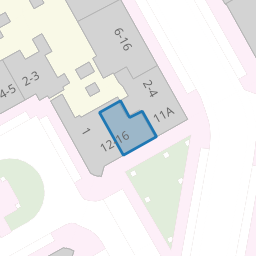 Perceel GVH29-AM-4368