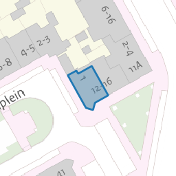 Perceel GVH29-AM-4369