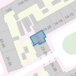 Perceel GVH29-AM-4378