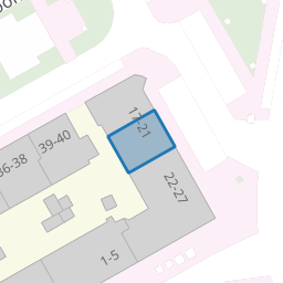 Perceel GVH29-AM-4388