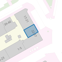 Perceel GVH29-AM-4389