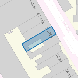 Perceel GVH29-AM-4432