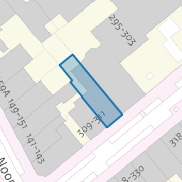 Perceel GVH29-AM-4454