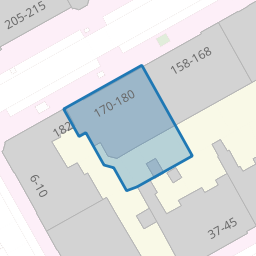 Perceel GVH29-AM-4457