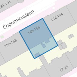 Perceel GVH29-AM-4459