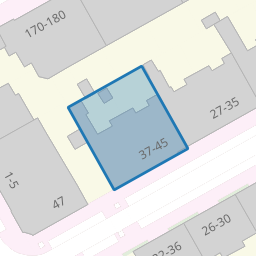 Perceel GVH29-AM-4463