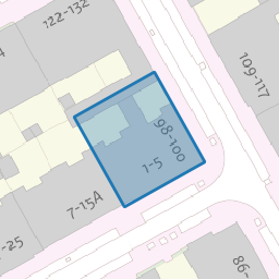 Perceel GVH29-AM-4467