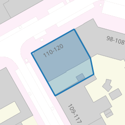 Perceel GVH29-AM-4468