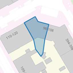 Perceel GVH29-AM-4469