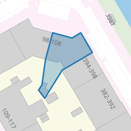 Perceel GVH29-AM-4470