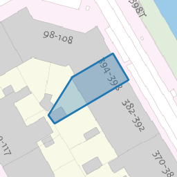 Perceel GVH29-AM-4471